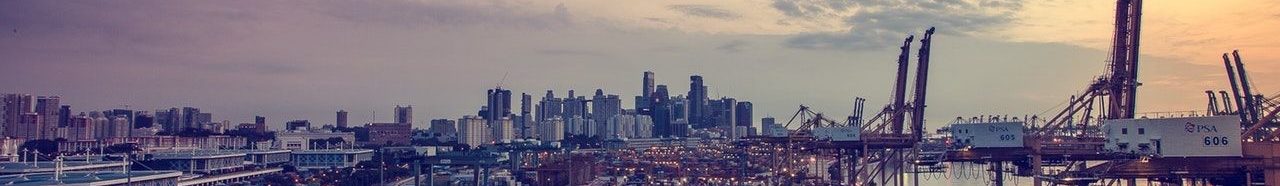 Meryam BENABDOUALLAH